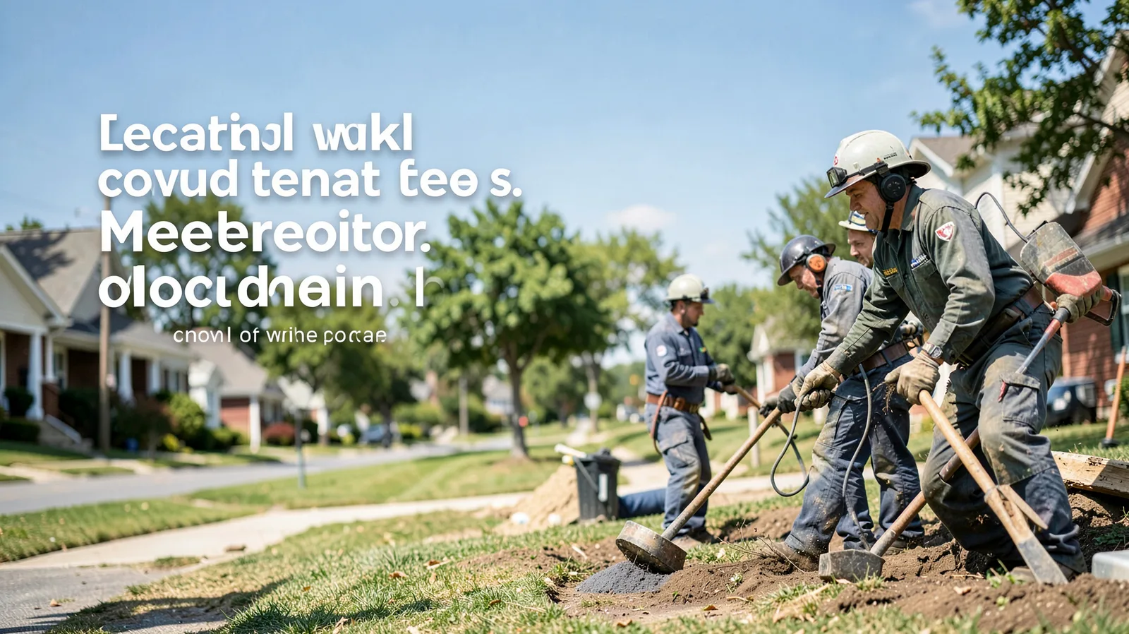 Mold Remediation in Woodville, OH near me